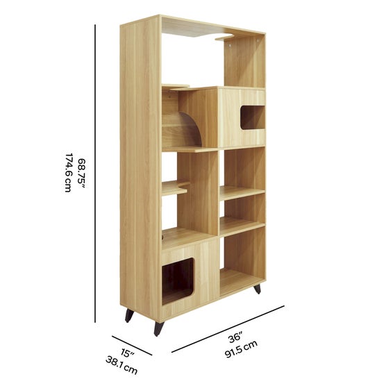 Enlarge Product Preview 5