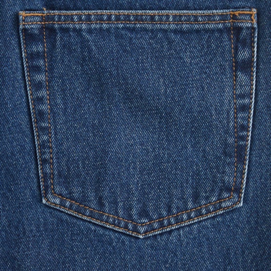 Enlarge Product Preview 5
