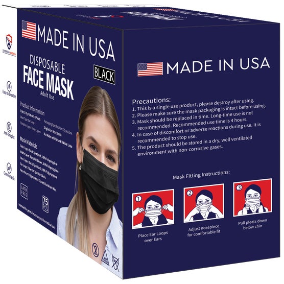 Enlarge Product Preview 2