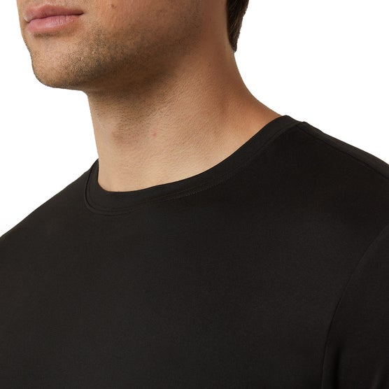 Enlarge Product Preview 4