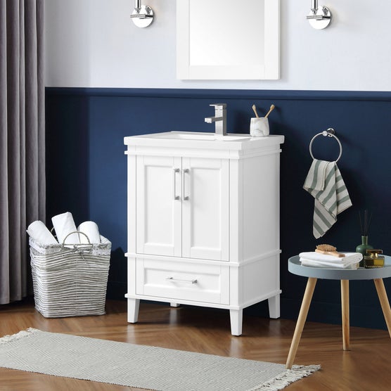 OVE Decors Navata 24