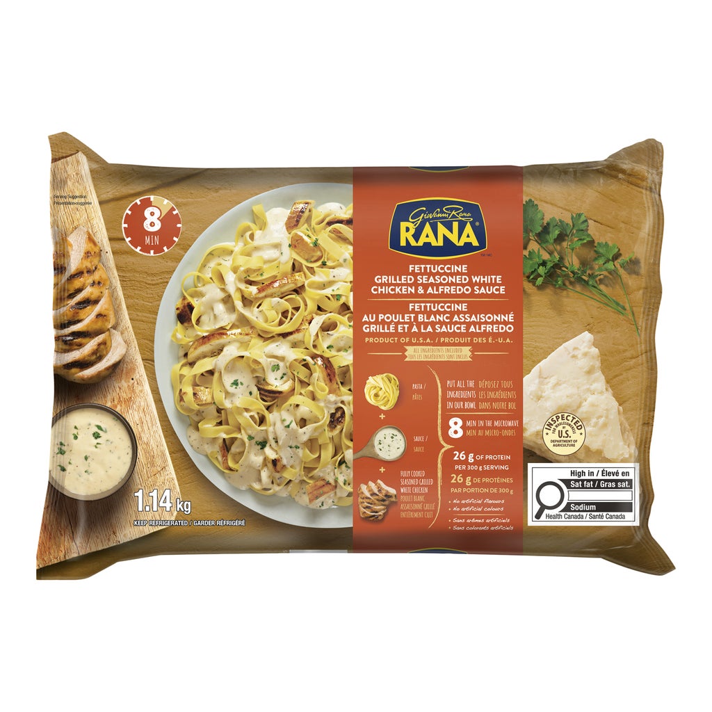 Enlarge Product Preview 1