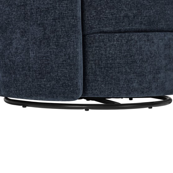 Enlarge Product Preview 7