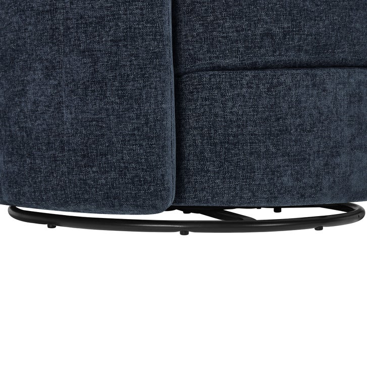 Enlarge Product Preview 8