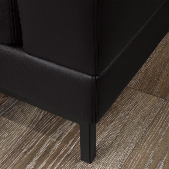 Enlarge Product Preview 6
