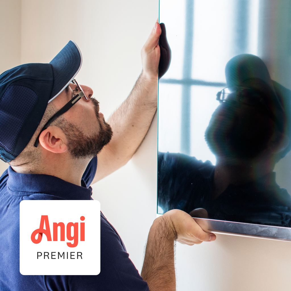 Enlarge Product Preview 1