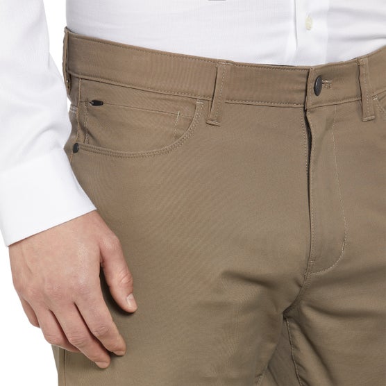 Enlarge Product Preview 3
