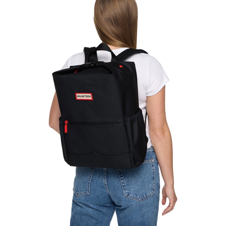 Enlarge Product Preview 9