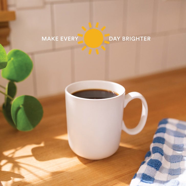 Cameron's Coffee Organic Velvet Moon Premium Medium-Dark Roast