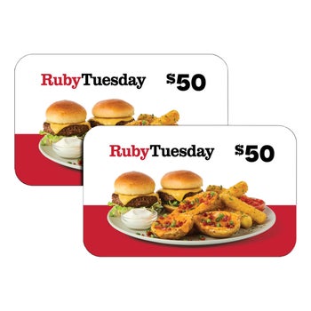 Deal tikka image