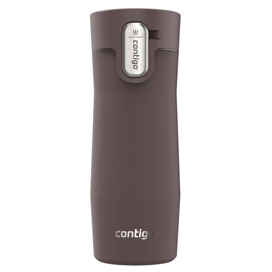 Enlarge Product Preview 3