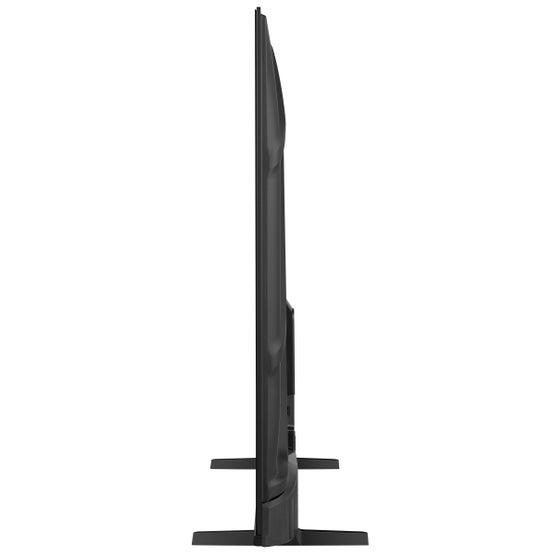 Enlarge Product Preview 5