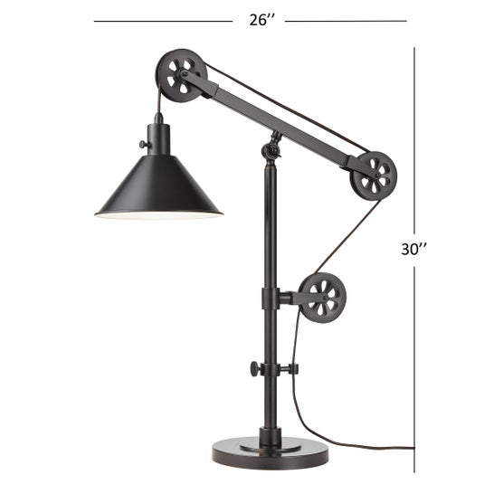 Enlarge Product Preview 3