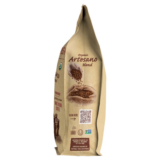 Enlarge Product Preview 2