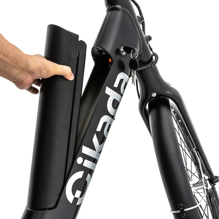 Enlarge Product Preview 4