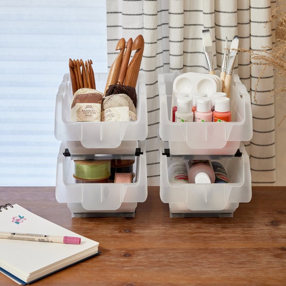 Enlarge Product Preview 7