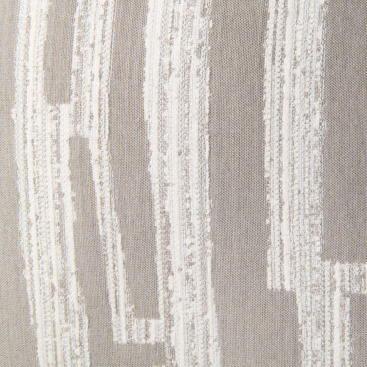 Enlarge Product Preview 10
