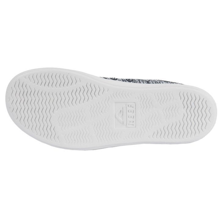 Reef Men's Swellsole Neptune Shoe | Costco