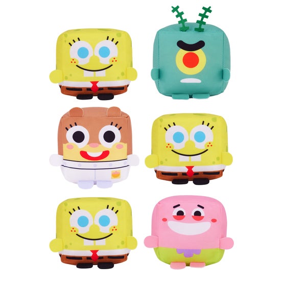Enlarge Product Preview 4