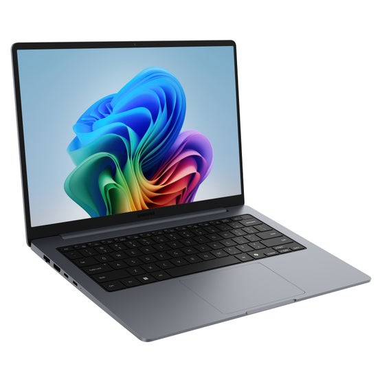 Enlarge Product Preview 2