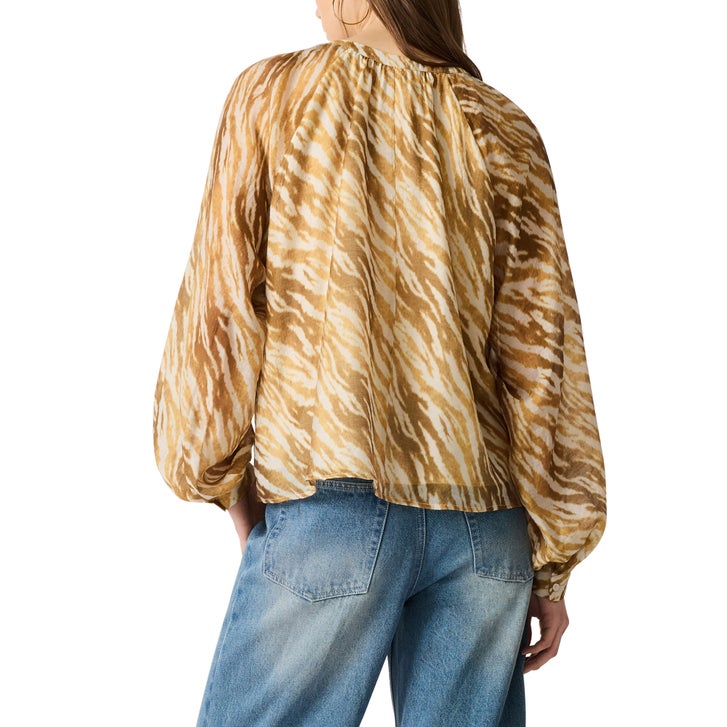Enlarge Product Preview 4