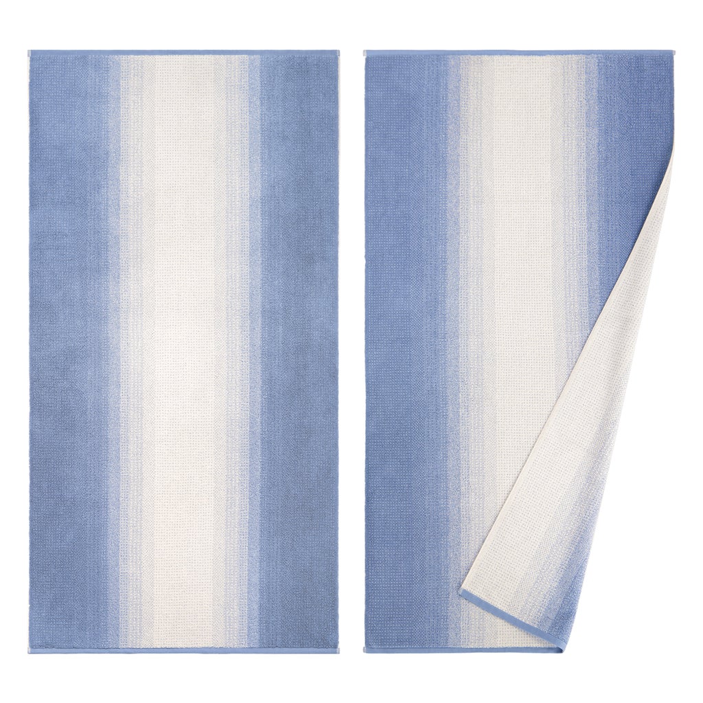 Enlarge Product Preview 1