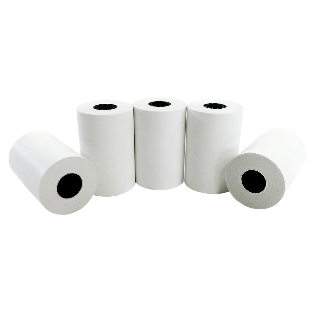 Enlarge Product Preview 1