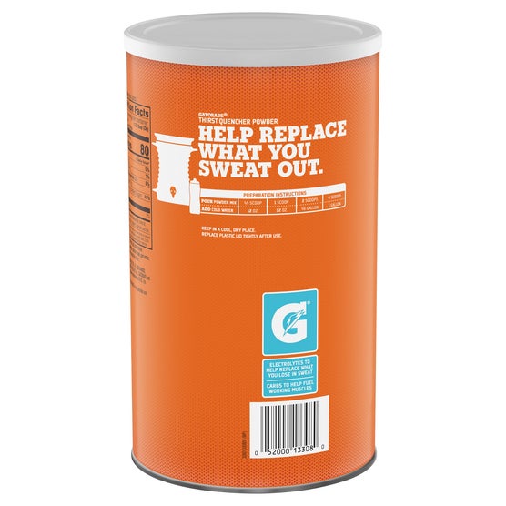 Enlarge Product Preview 3