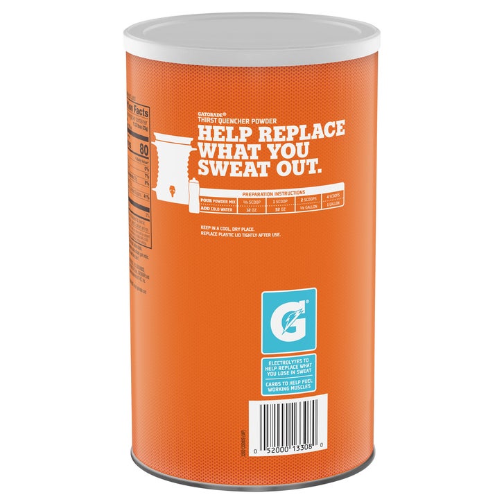 Enlarge Product Preview 4