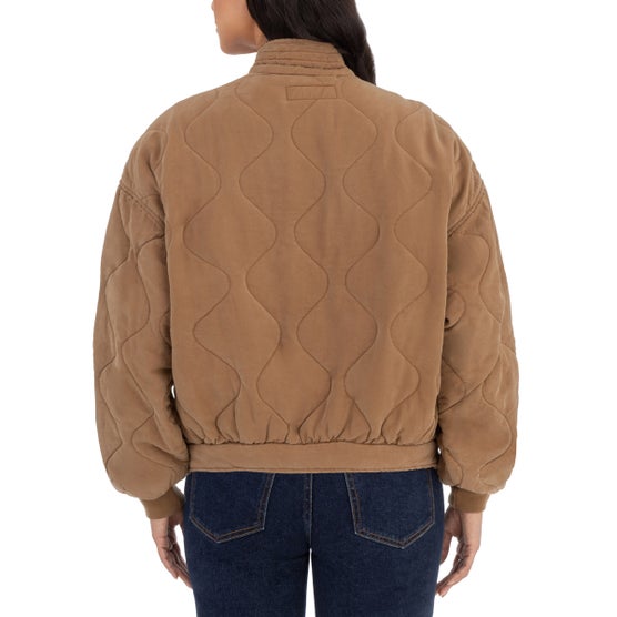 Enlarge Product Preview 5