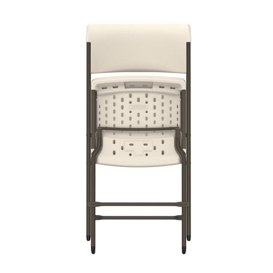 Enlarge Product Preview 6