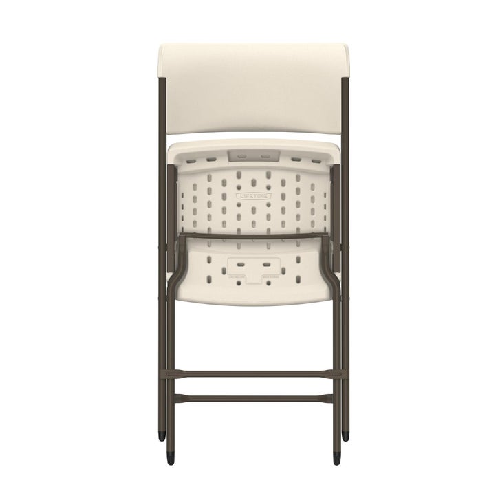 Enlarge Product Preview 7
