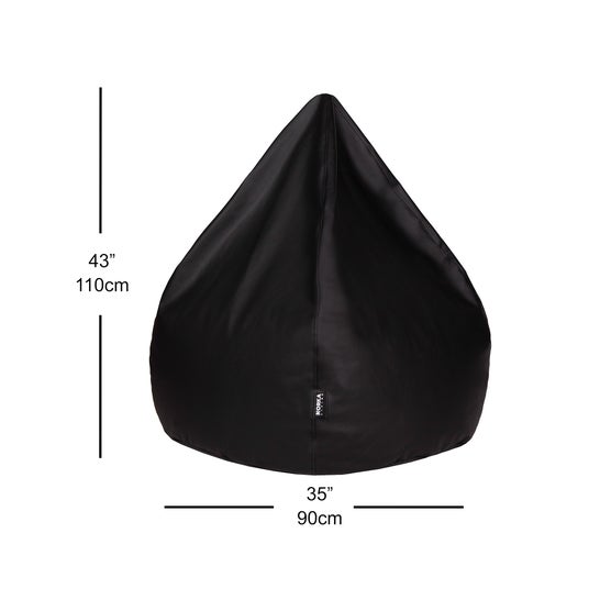 Enlarge Product Preview 6