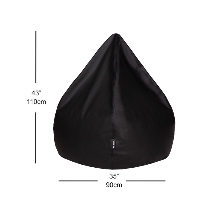 Enlarge Product Preview 7