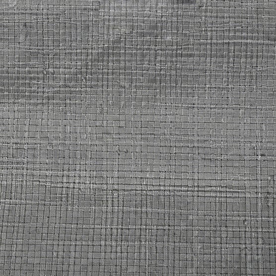 Enlarge Product Preview 6