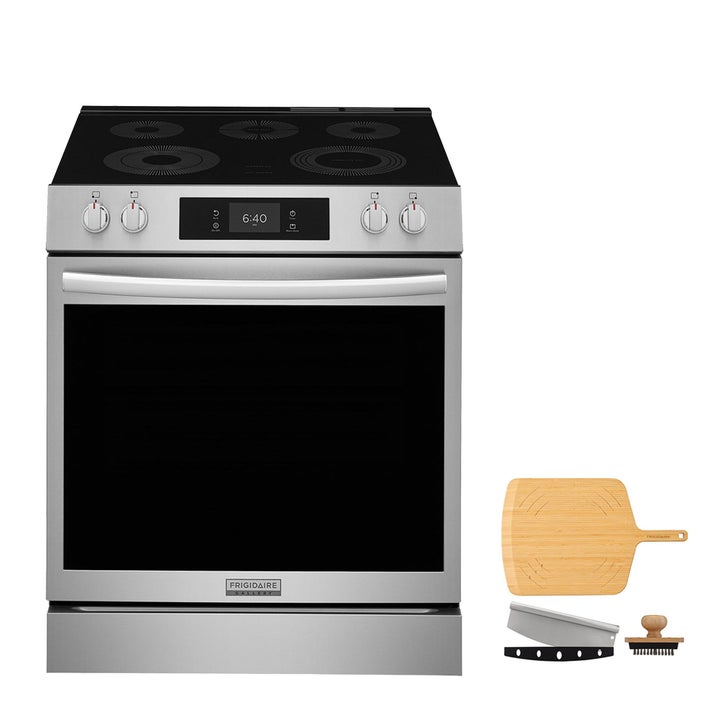 Enlarge Product Preview 3