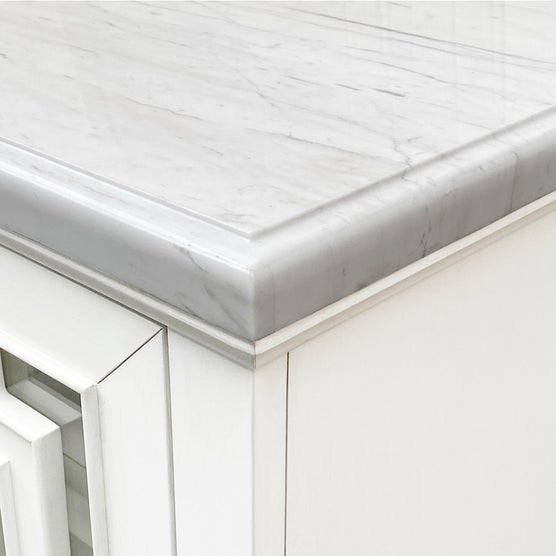 Enlarge Product Preview 4