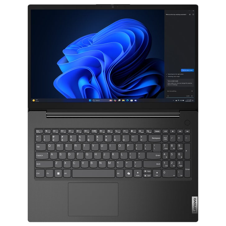 Lenovo V15 G5 15.6