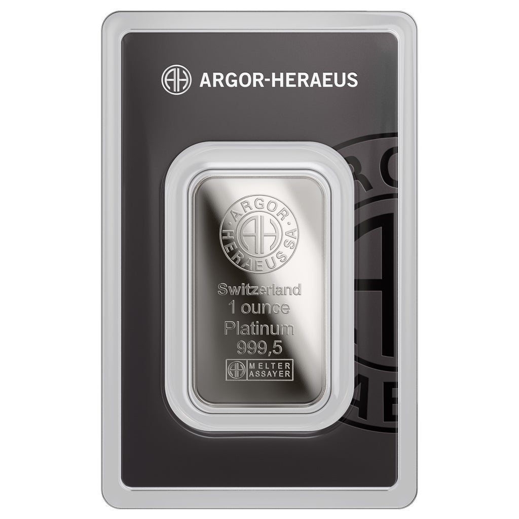 Enlarge Product Preview 1
