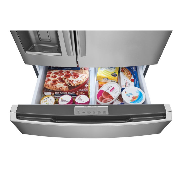 Enlarge Product Preview 10