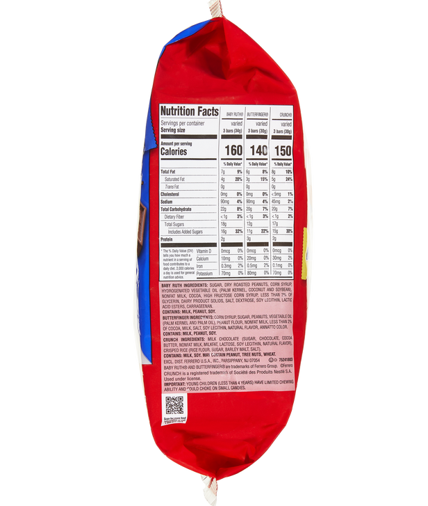 Enlarge Product Preview 3