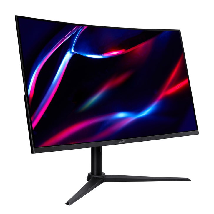 Acer Nitro 32
