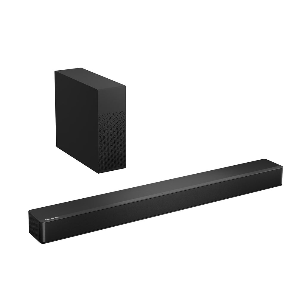 Enlarge Product Preview 1