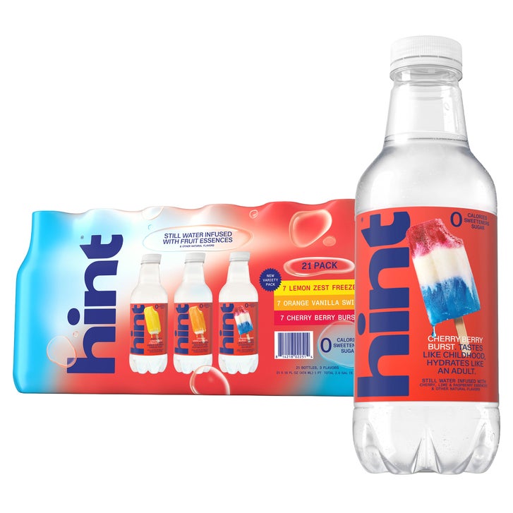 Enlarge Product Preview 3