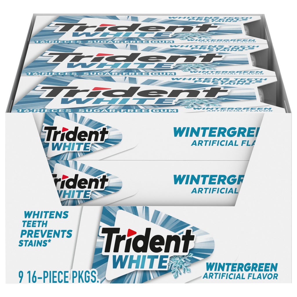 Enlarge Product Preview 1