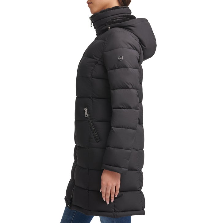 Enlarge Product Preview 4