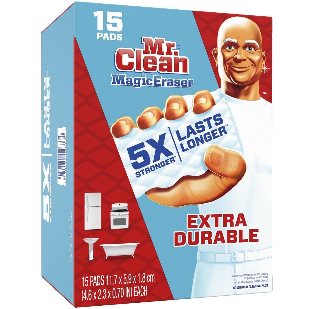 Enlarge Product Preview 1