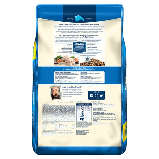 Enlarge Product Preview 2
