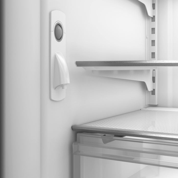 Enlarge Product Preview 8