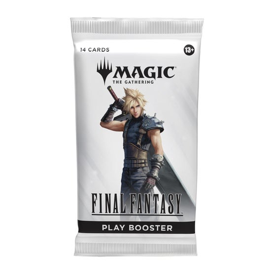 Enlarge Product Preview 4
